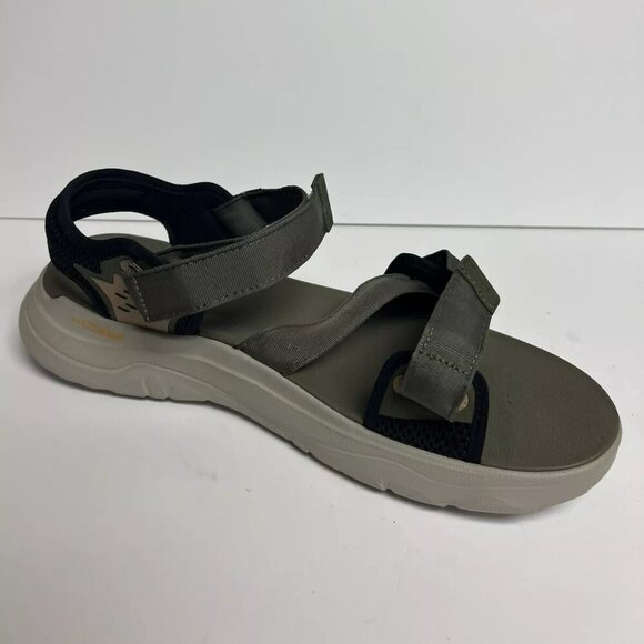 Teva Mens Zymic Sandal Size 13 M main image 6